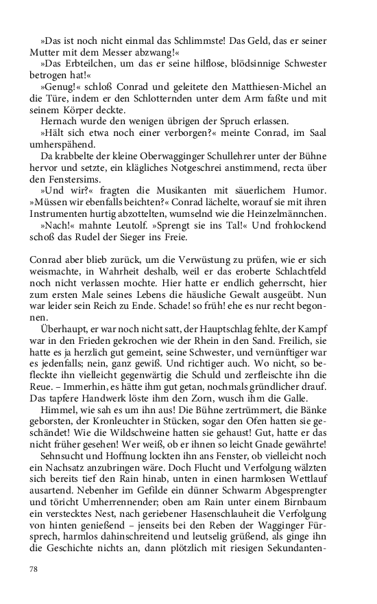 Seite 78