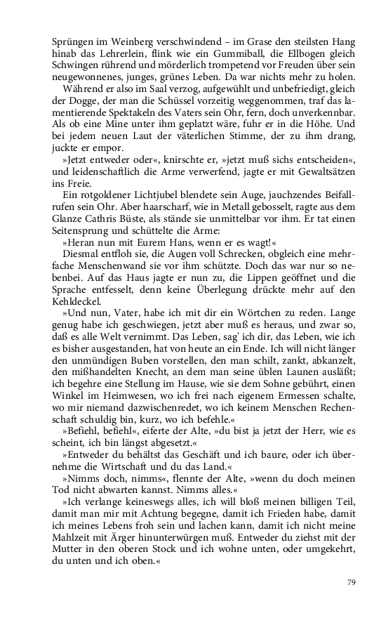 Seite 79