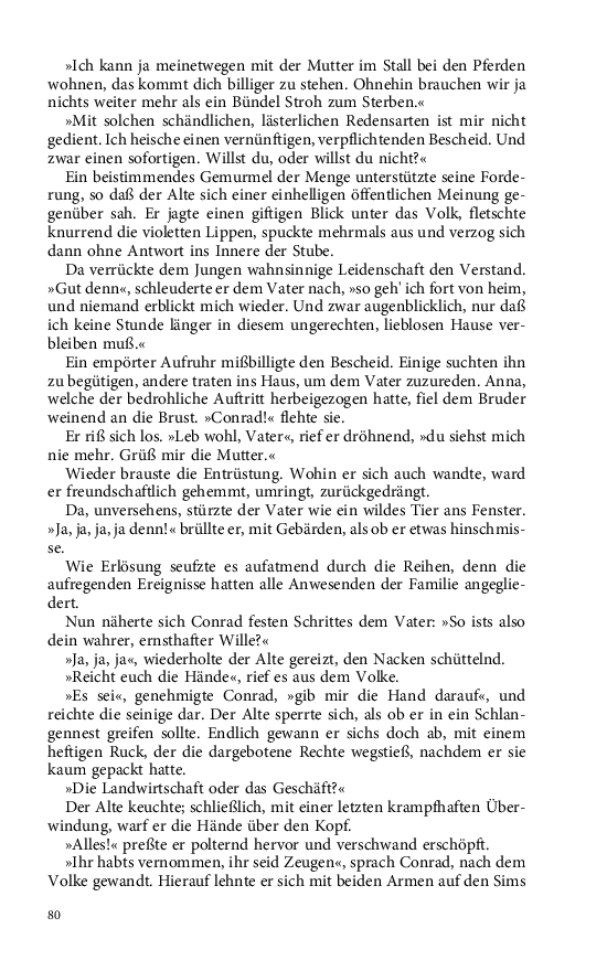 Seite 80