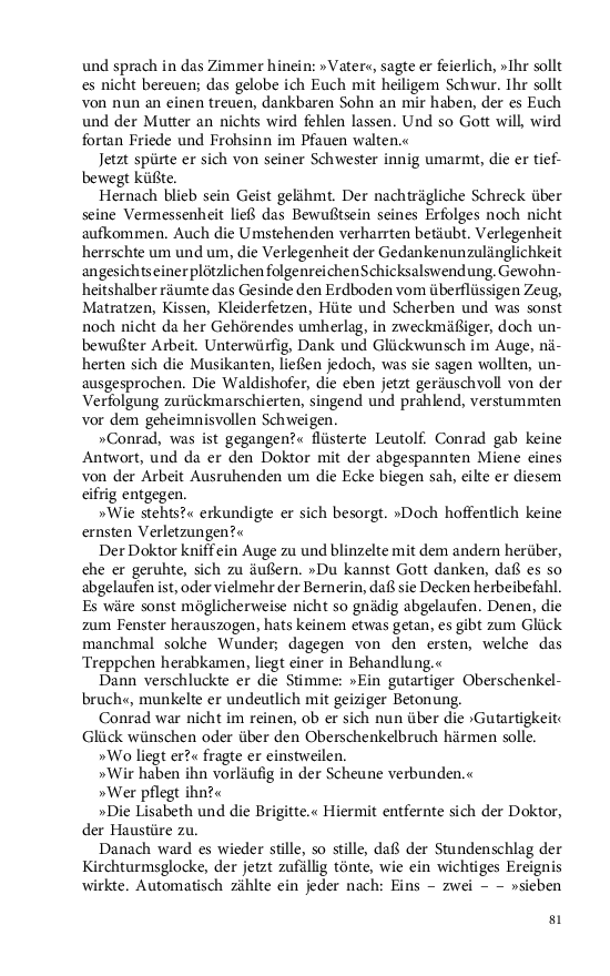 Seite 81