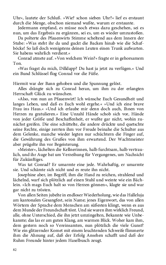 Seite 82