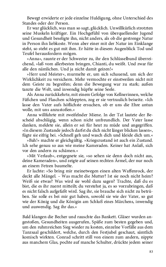 Seite 83