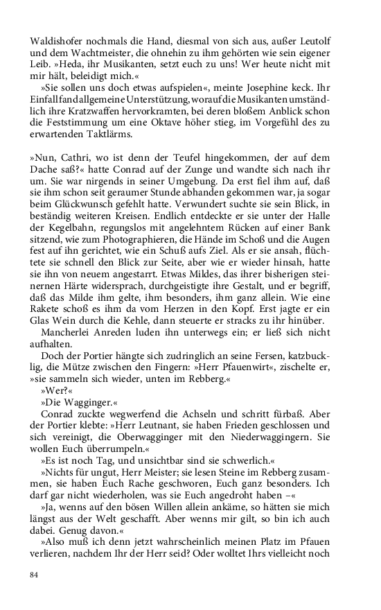 Seite 84
