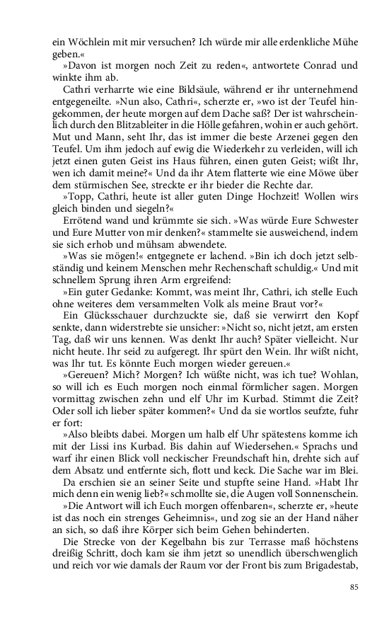 Seite 85