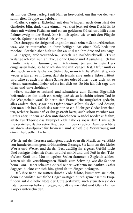 Seite 86