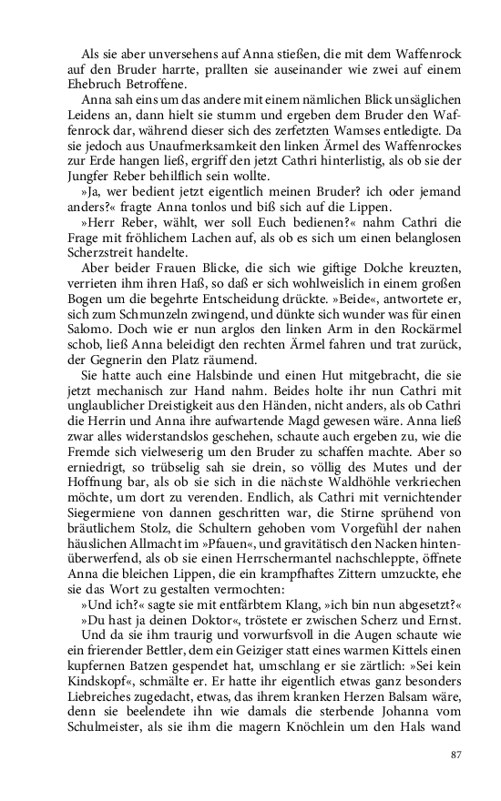 Seite 87