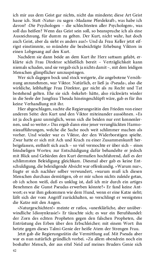Seite 42