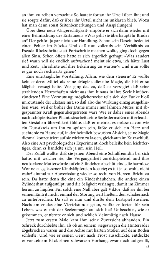 Seite 43
