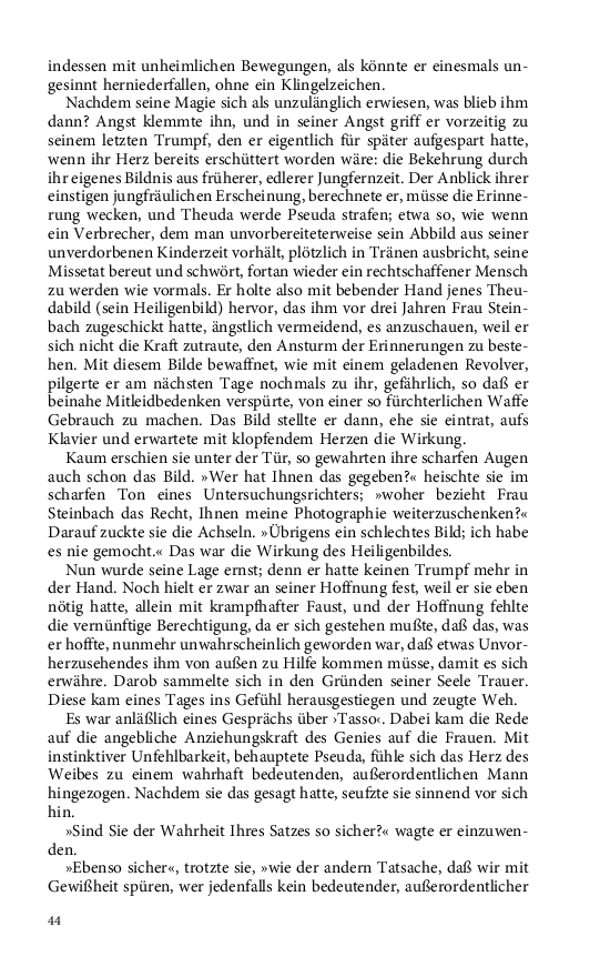 Seite 44
