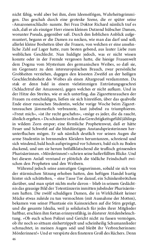 Seite 46