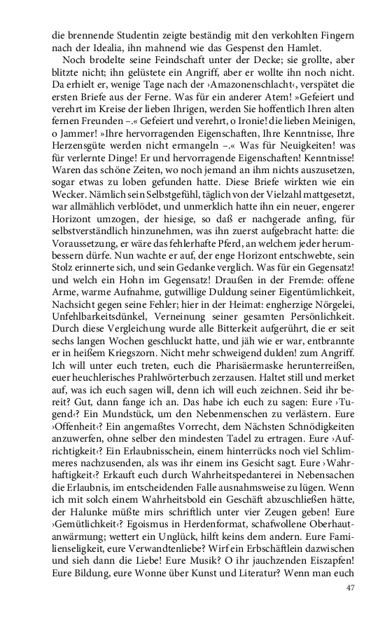 Seite 47