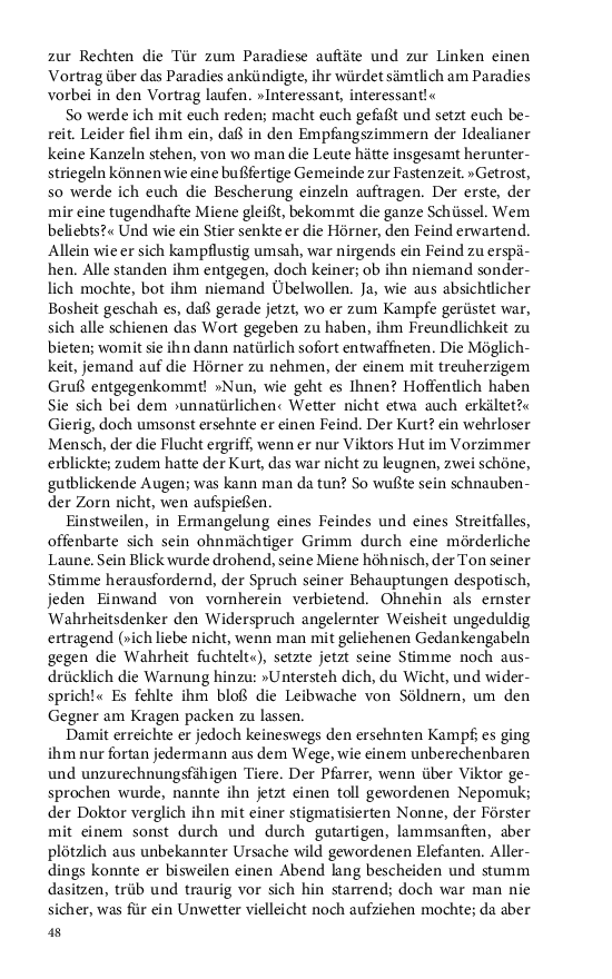Seite 48