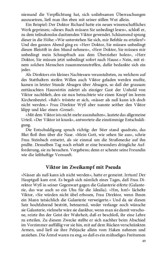 Seite 49