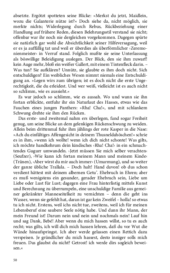 Seite 50