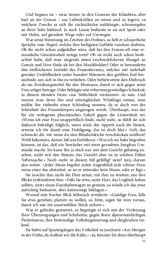 Seite 51