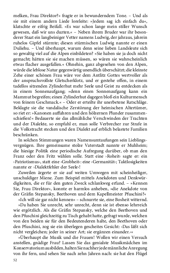 Seite 52
