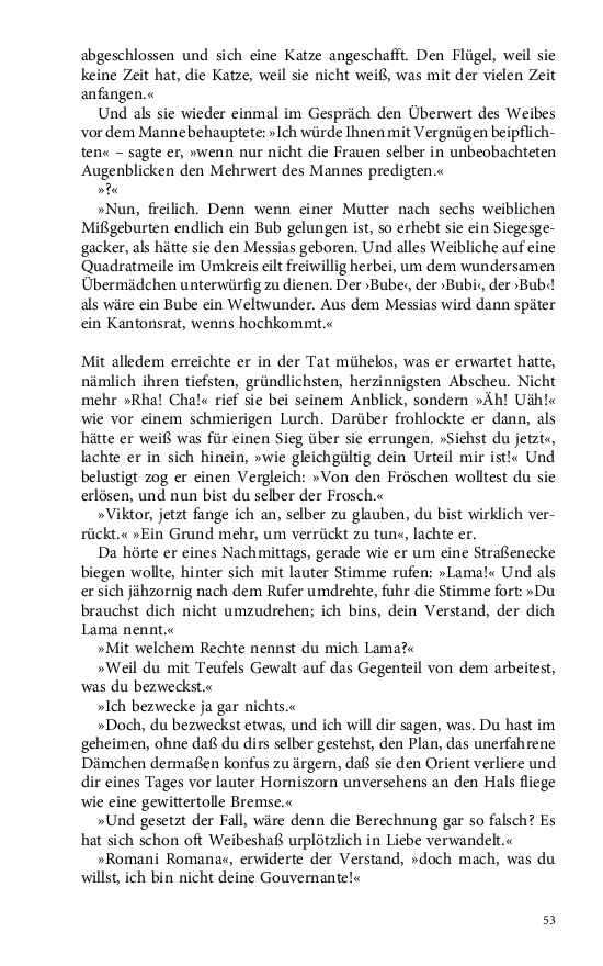 Seite 53