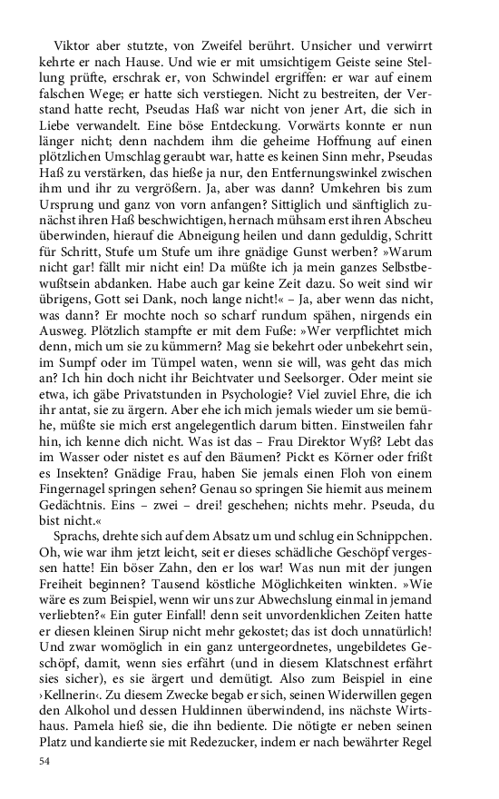 Seite 54