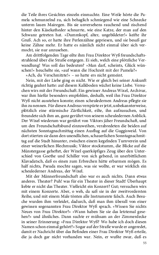 Seite 55
