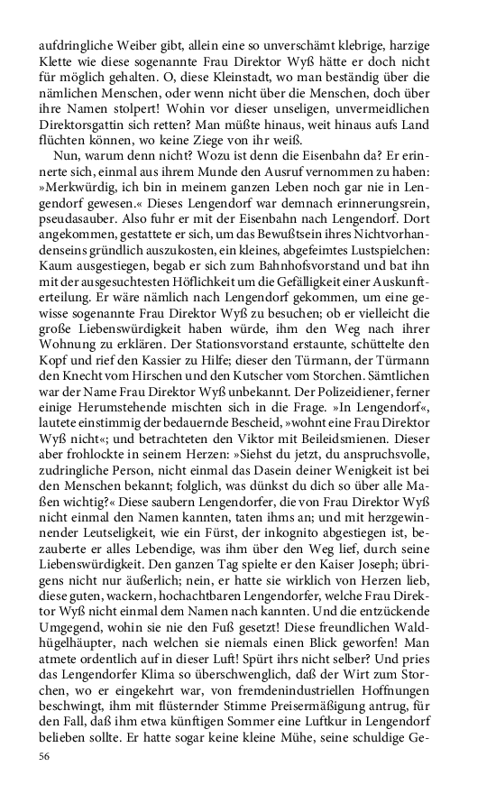 Seite 56