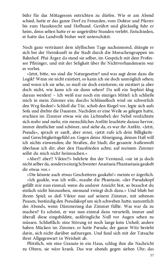 Seite 57