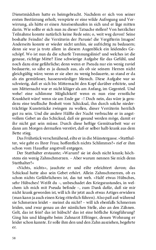 Seite 58