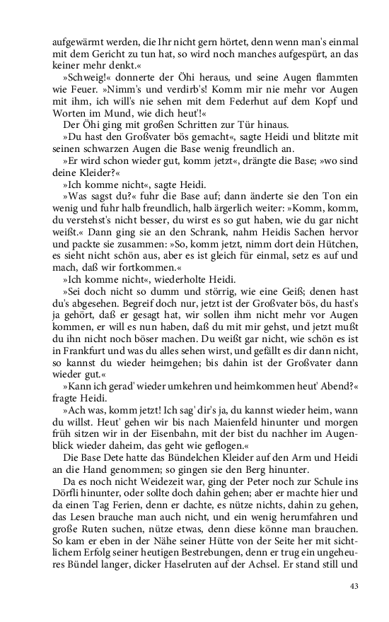 Seite 43