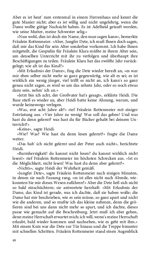 Seite 48