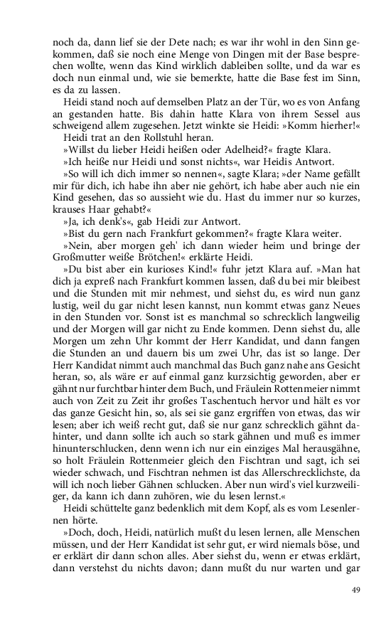 Seite 49