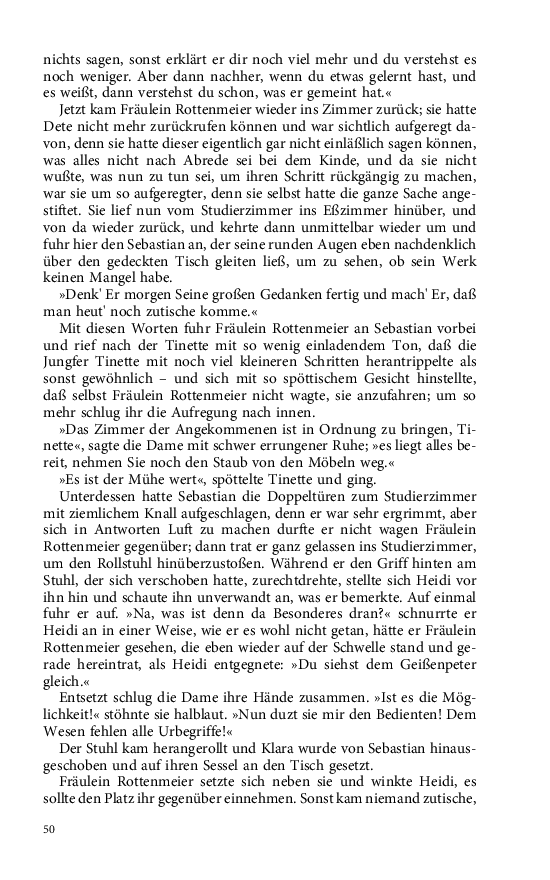 Seite 50