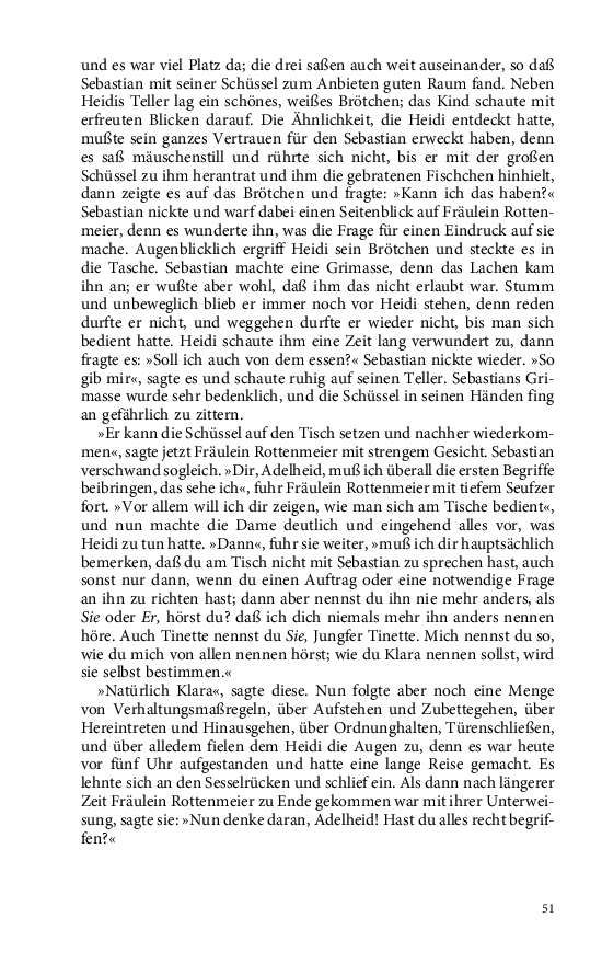 Seite 51