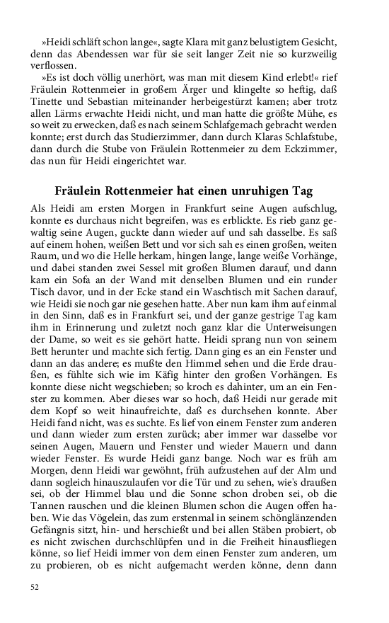 Seite 52
