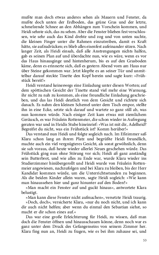 Seite 53