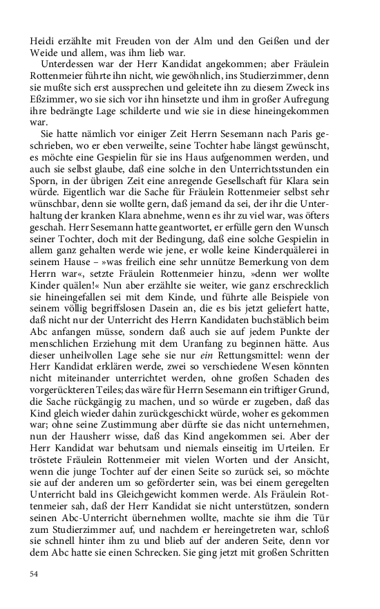 Seite 54