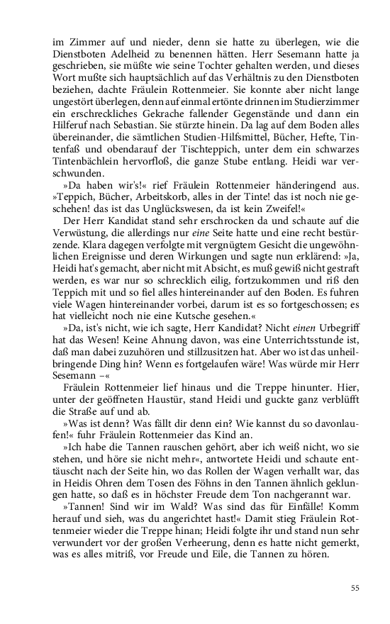 Seite 55