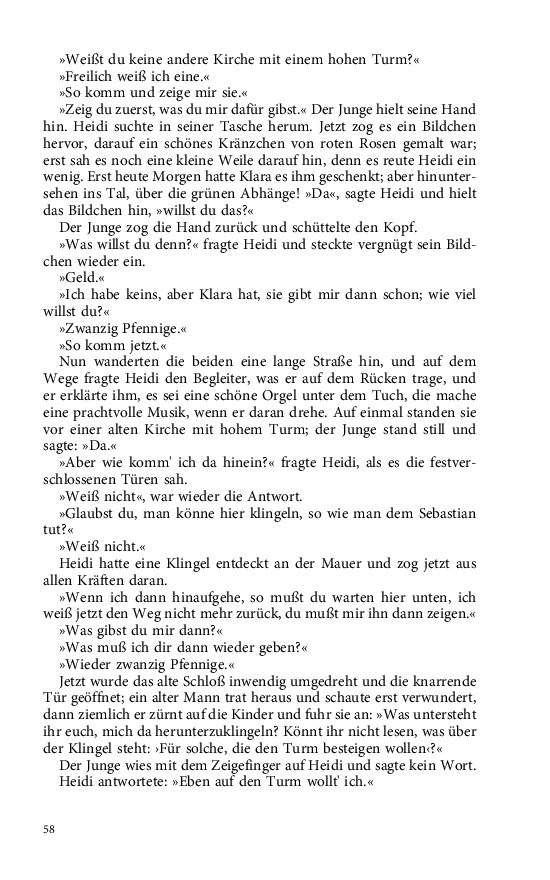 Seite 58