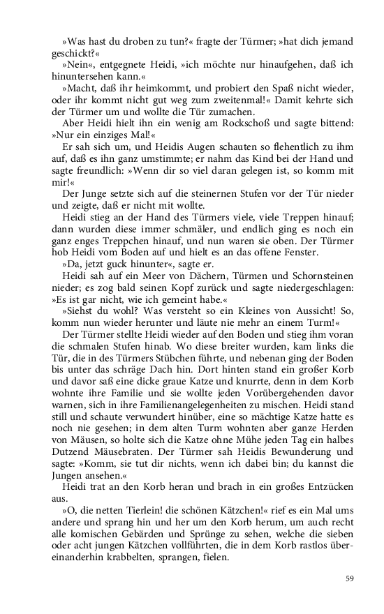 Seite 59