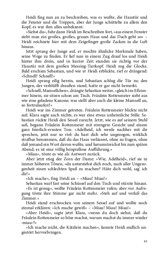 Seite 61