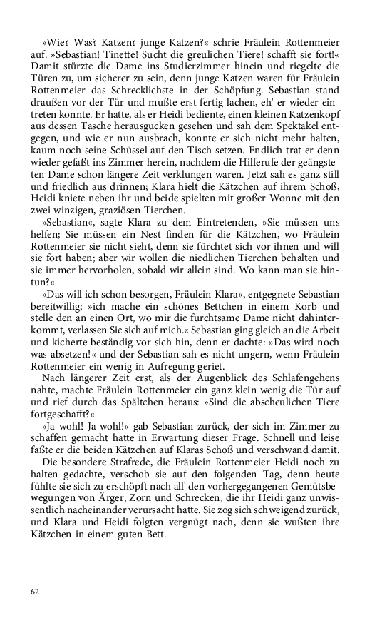 Seite 62