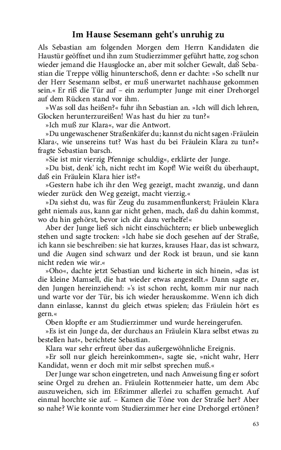 Seite 63