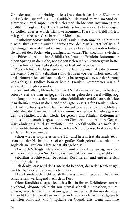 Seite 64