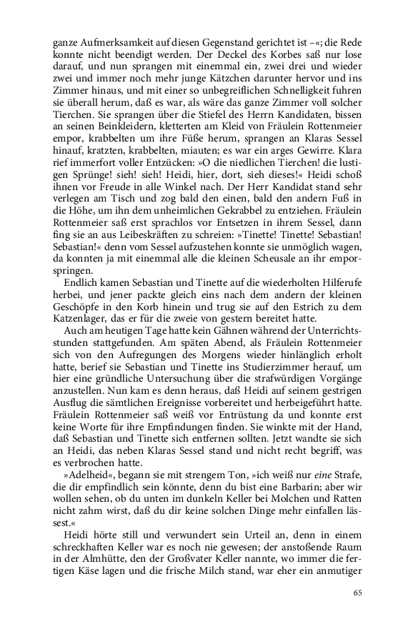 Seite 65