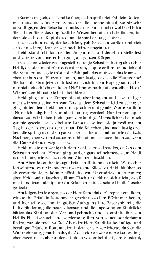Seite 68