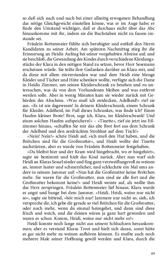 Seite 69