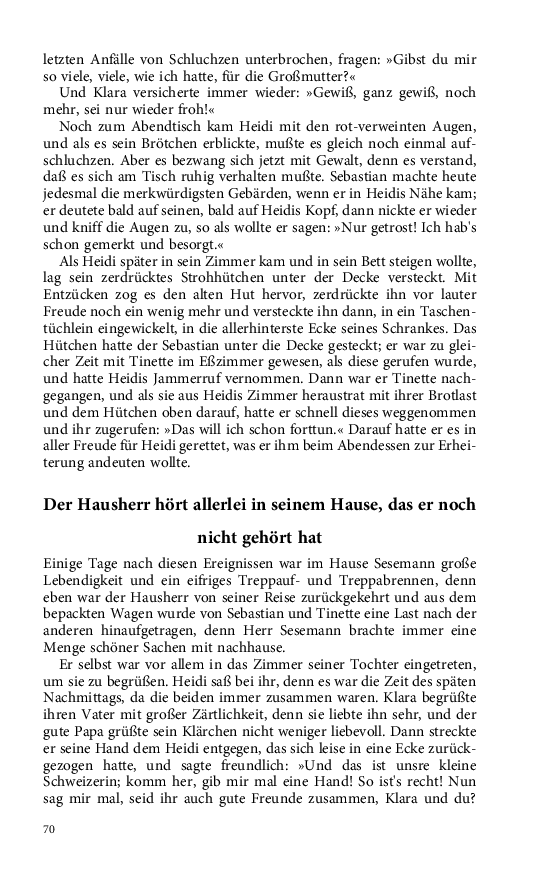 Seite 70