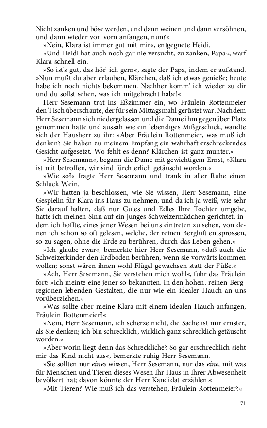 Seite 71