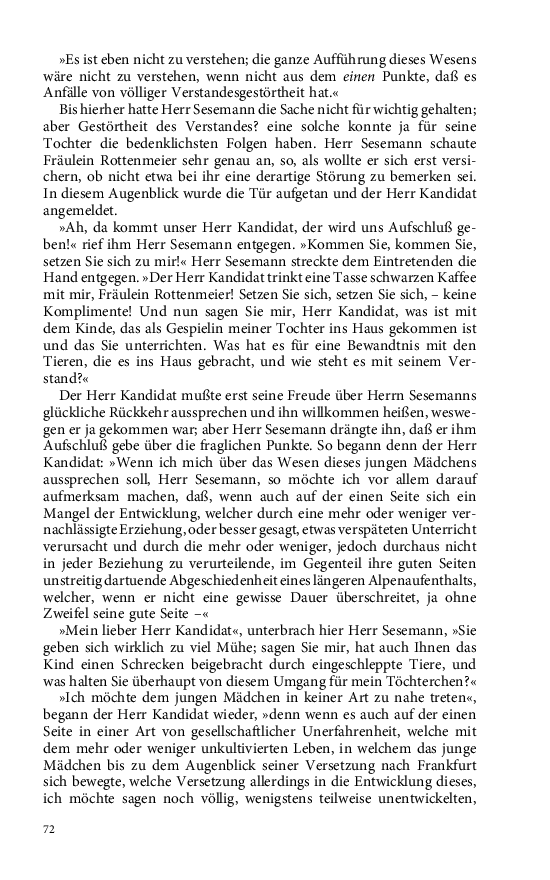 Seite 72