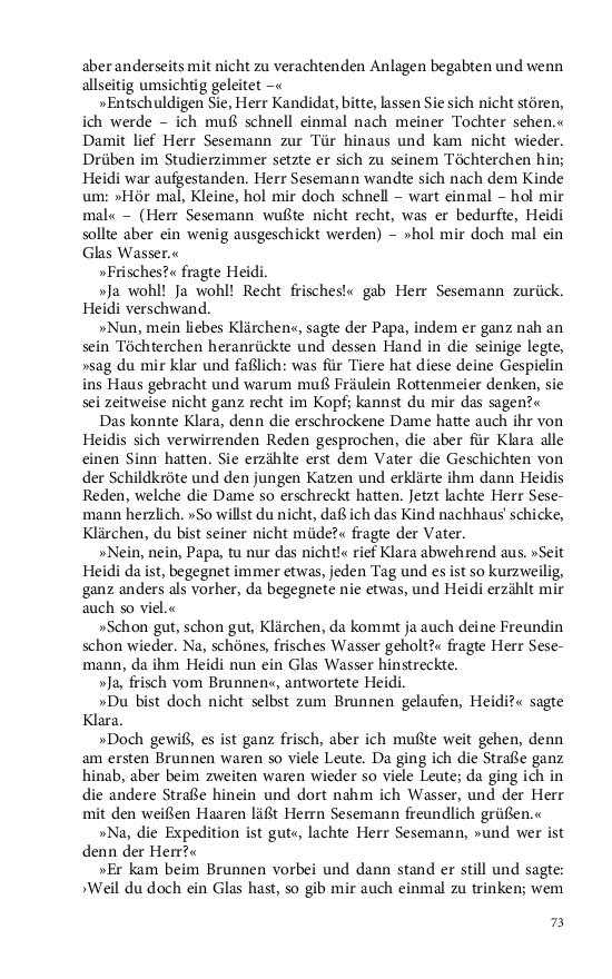 Seite 73