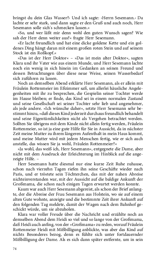 Seite 74