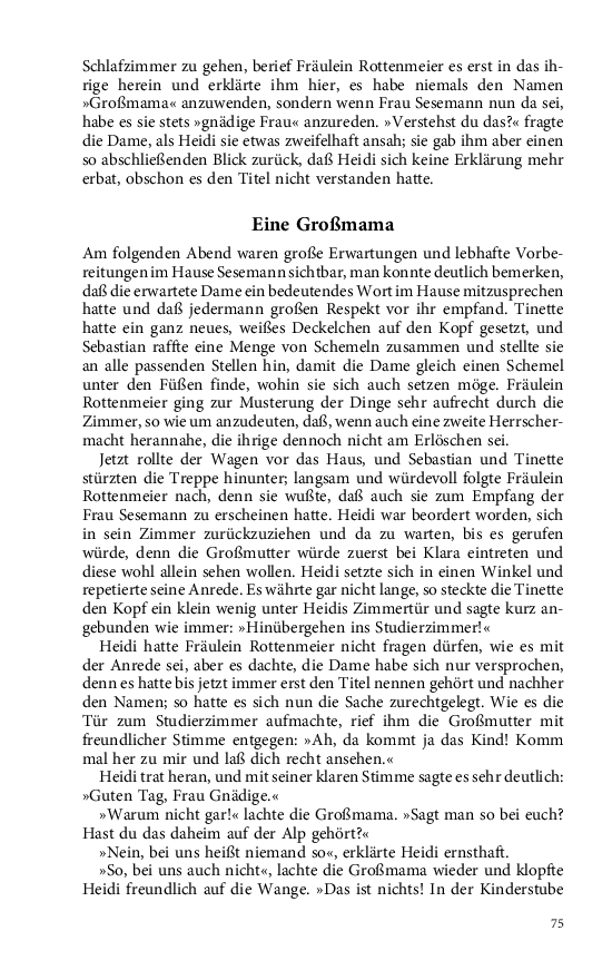 Seite 75